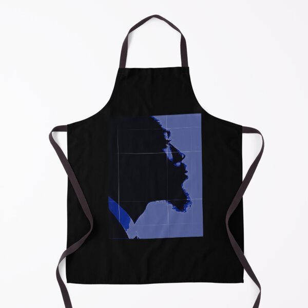 Item preview, Women Men Eric Dolphy Cool Gifts designed and sold by Drzanderkunzemd.