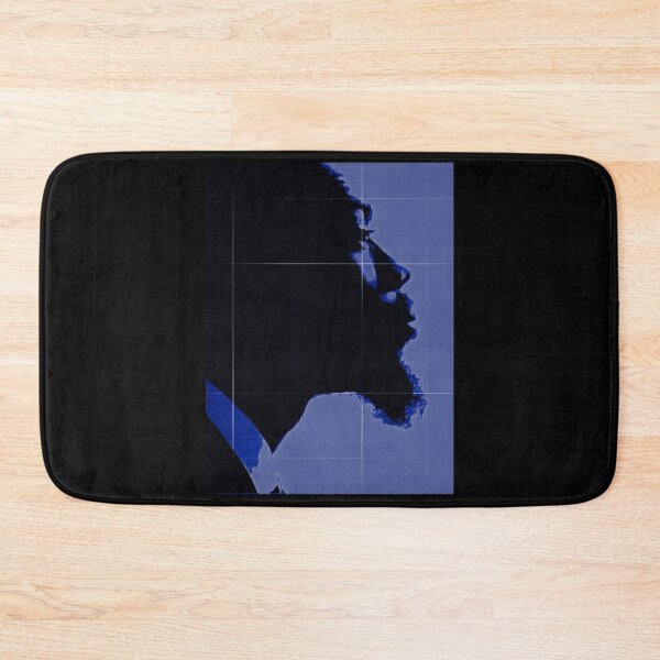 Item preview, Women Men Eric Dolphy Cool Gifts designed and sold by Drzanderkunzemd.