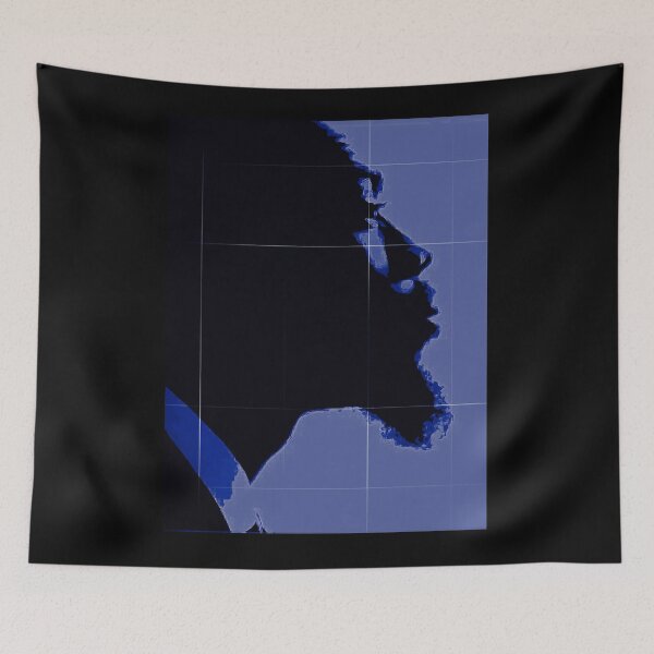 Item preview, Women Men Eric Dolphy Cool Gifts designed and sold by Drzanderkunzemd.