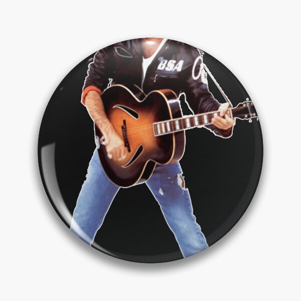 Item preview, George Faith - Wham Ideal  designed and sold by jamesbaugher.
