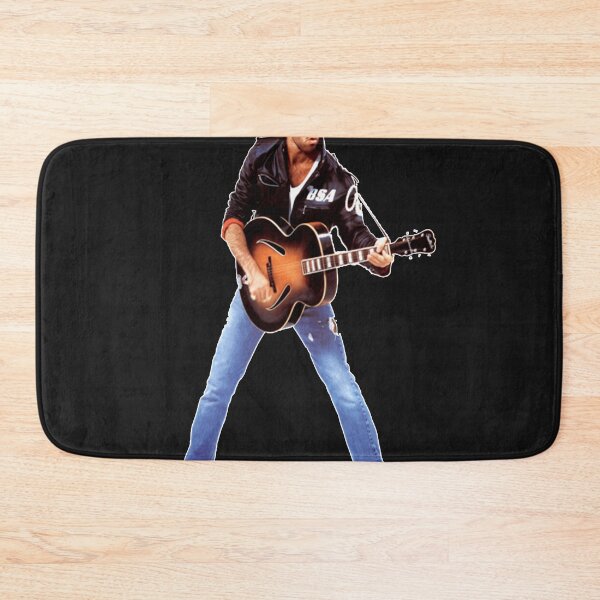 Item preview, George Faith - Wham Ideal  designed and sold by jamesbaugher.