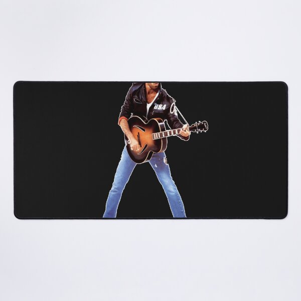 Item preview, George Faith - Wham Ideal designed and sold by jamesbaugher.