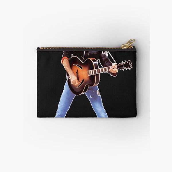Item preview, George Faith - Wham Ideal  designed and sold by jamesbaugher.