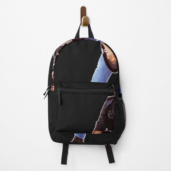 Item preview, George Faith - Wham Ideal  designed and sold by jamesbaugher.