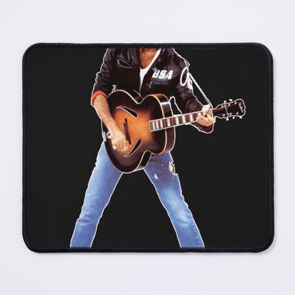 Item preview, George Faith - Wham Ideal designed and sold by jamesbaugher.