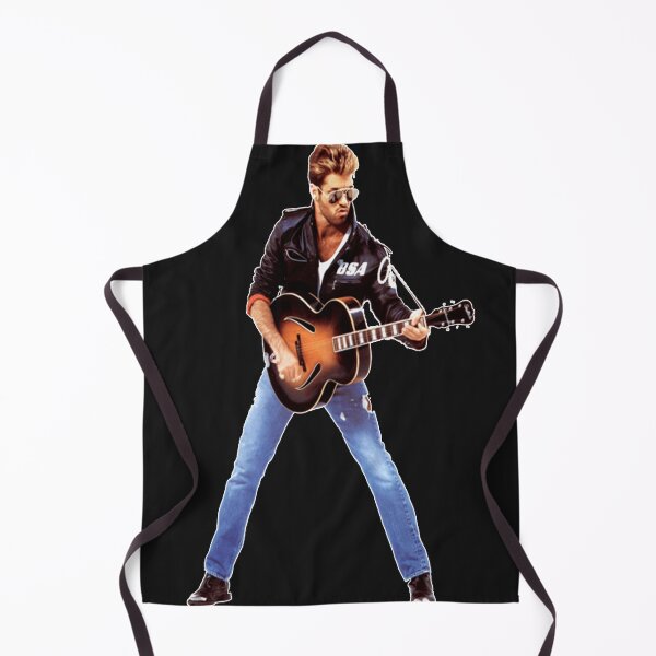 Item preview, George Faith - Wham Ideal designed and sold by jamesbaugher.