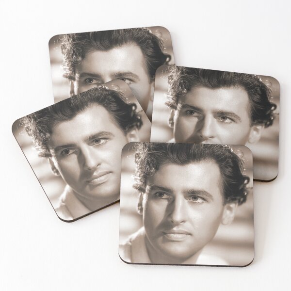 Item preview, Stewart Granger designed and sold by Jools-57.