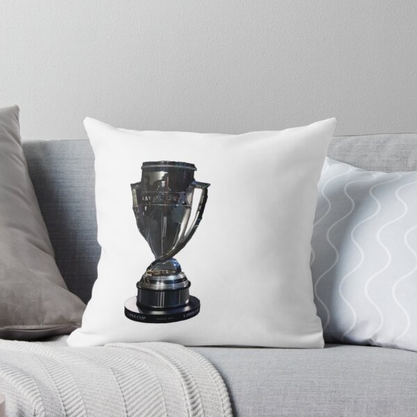 Item preview, Laver cup designed and sold by ProArt Club.