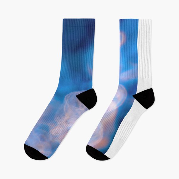 Item preview, Blue Galaxy designed and sold by redgoch.