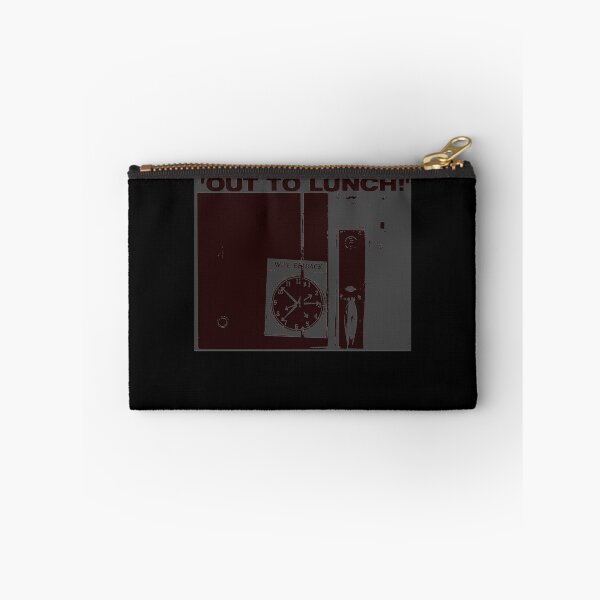 Item preview, Wonderful Memory Eric Dolphy Cute Gift designed and sold by Drzanderkunzemd.