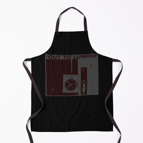 Item preview, Wonderful Memory Eric Dolphy Cute Gift designed and sold by Drzanderkunzemd.