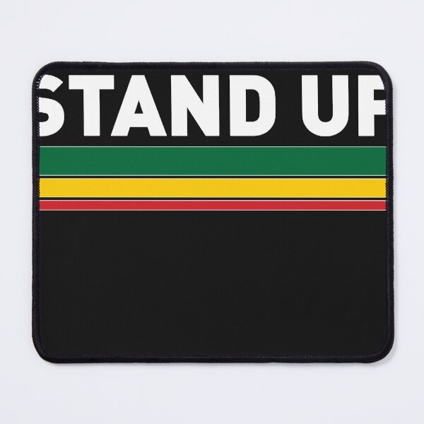 Item preview, Get up Stand up Reggae rasta vibrations designed and sold by jamesbaugher.