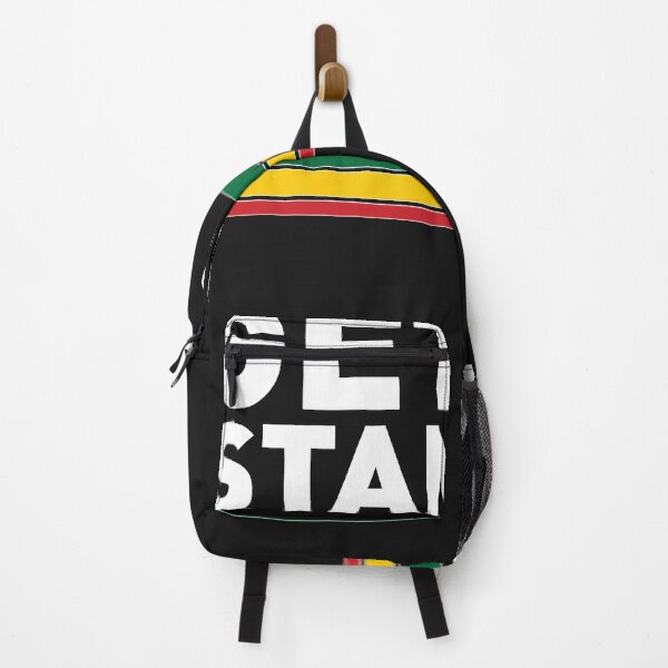 Artikelvorschau, Aufstehen Steh auf Reggae-Rasta-Vibrationen entworfen und verkauft von jamesbaugher.