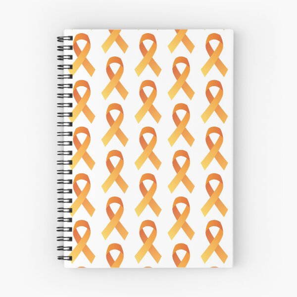 Item preview, Amber awareness designed and sold by SheenaTH.