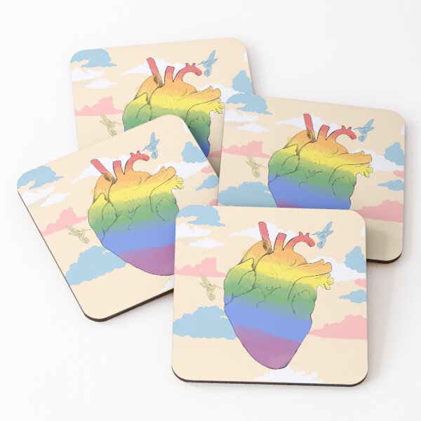 Item preview, ?️‍?♥️ love is love designed and sold by LetiziaVian.
