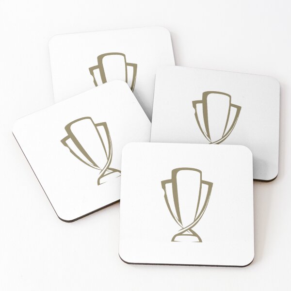 Item preview, Laver cup  designed and sold by ProArt Club.