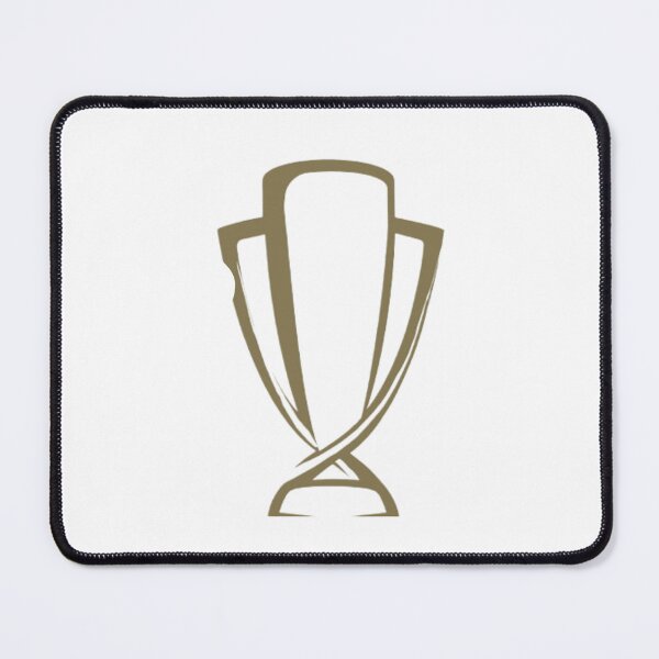 Item preview, Laver cup  designed and sold by ProArt Club.