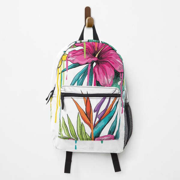 Item preview, Gumamela designed and sold by Rene-Martin.