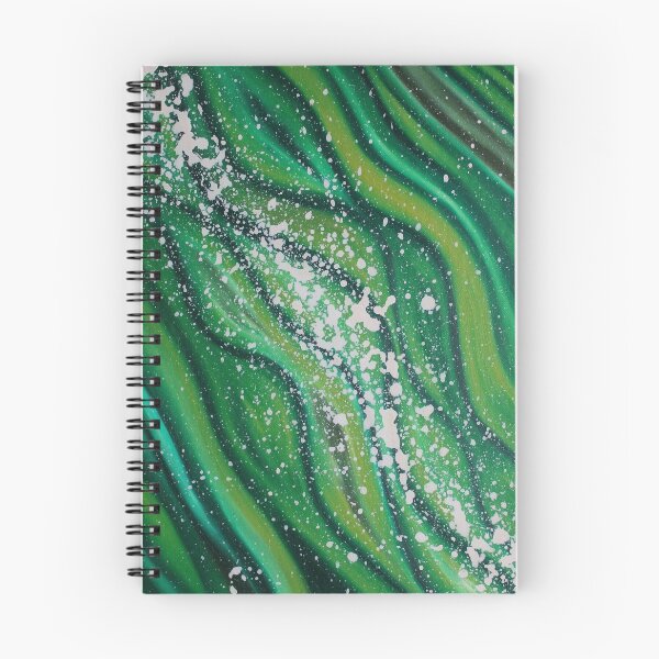 Item preview, Can You See designed and sold by IanSpicerArt.