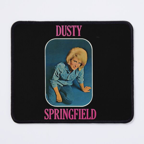 Item preview, Anniversary Gift Dusty Springfield Gifts For Music Fan designed and sold by Drzanderkunzemd.