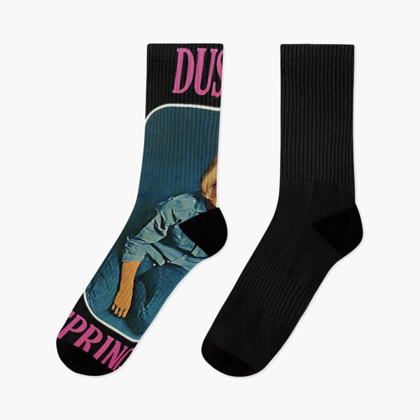 Item preview, Anniversary Gift Dusty Springfield Gifts For Music Fan designed and sold by Drzanderkunzemd.