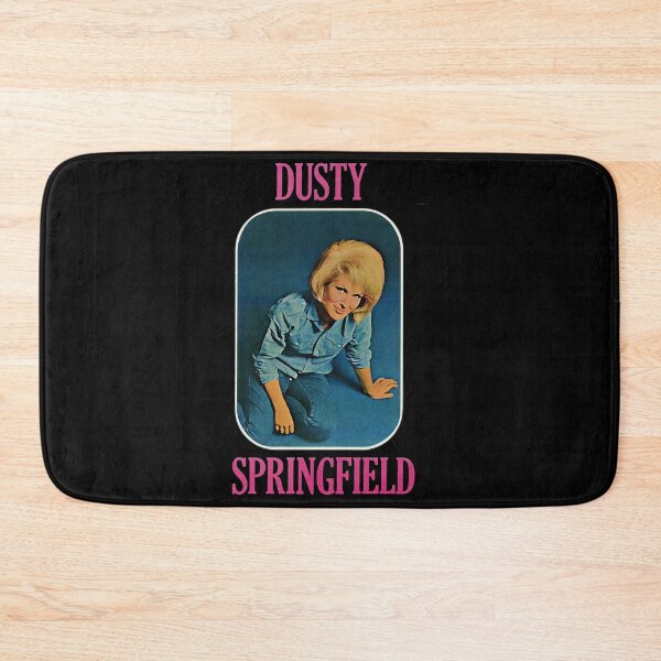 Item preview, Anniversary Gift Dusty Springfield Gifts For Music Fan designed and sold by Drzanderkunzemd.