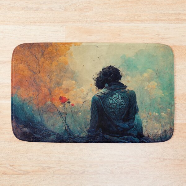 Item preview, Edgar Allan Poe - The Raven 120/199 designed and sold by Staibshine.