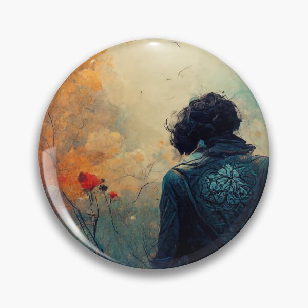 Item preview, Edgar Allan Poe - The Raven 120/199 designed and sold by Staibshine.