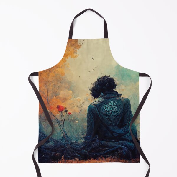 Item preview, Edgar Allan Poe - The Raven 120/199 designed and sold by Staibshine.