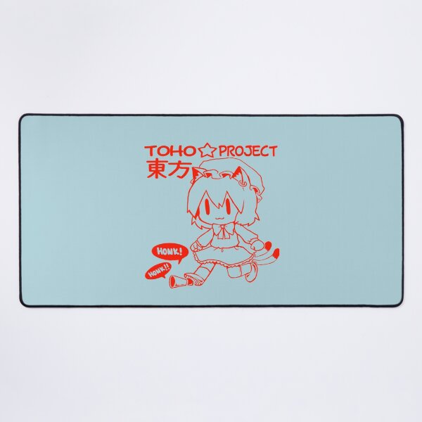 Item preview, Touhou - CHEN designed and sold by SagGason.