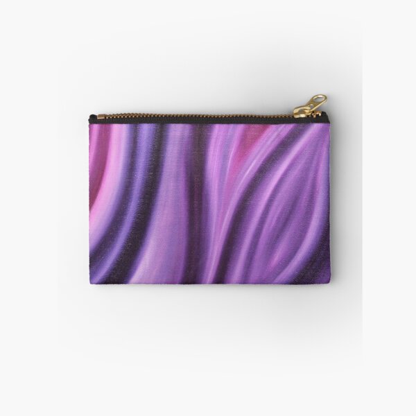 Item preview, Dreaming designed and sold by IanSpicerArt.