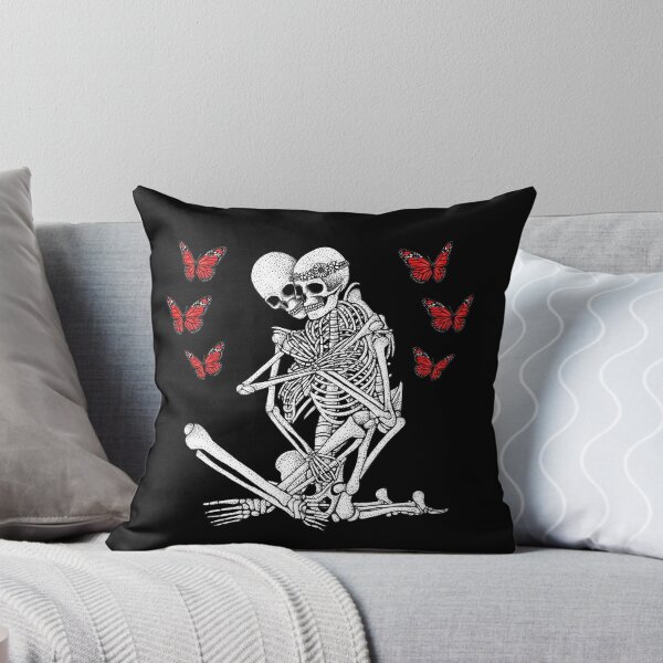 Item preview, I will find you in every lifetime  designed and sold by Michelle  Roman.