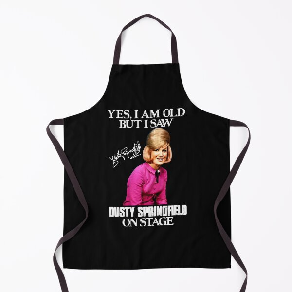 Item preview, Day Gift Dusty Springfield Graphic For Fan designed and sold by Drzanderkunzemd.