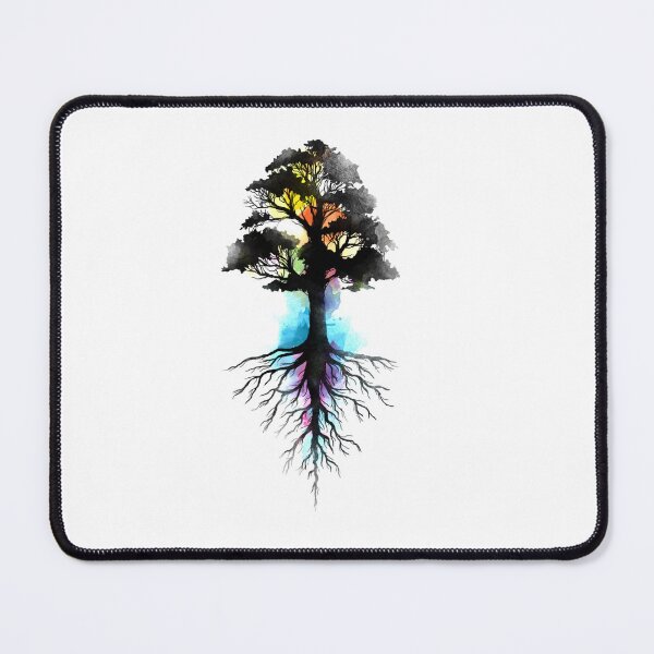 Item preview, Natural Source Classic  designed and sold by yolticmiidor.