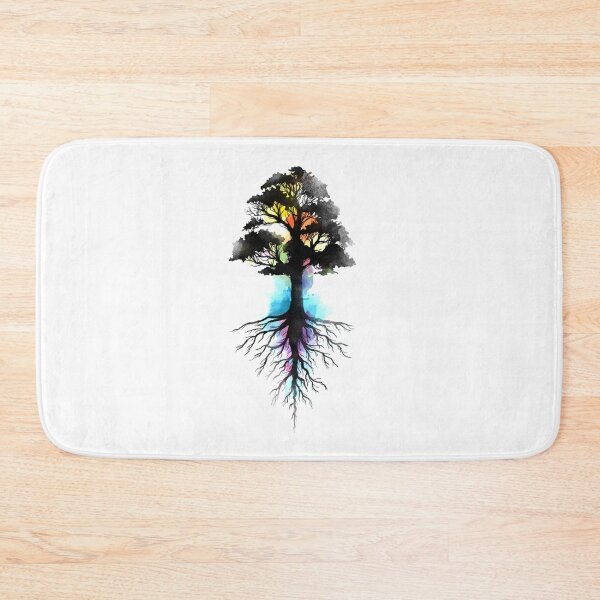 Item preview, Natural Source Classic  designed and sold by yolticmiidor.