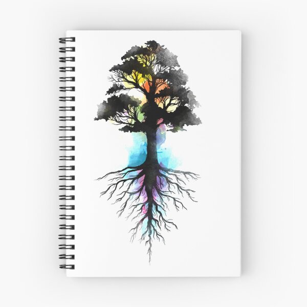 Item preview, Natural Source Classic  designed and sold by yolticmiidor.
