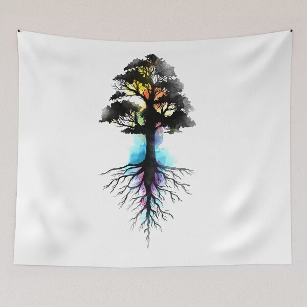 Item preview, Natural Source Classic  designed and sold by yolticmiidor.