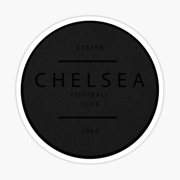 Item preview, KEEP THE BLUE FLAG FLYING HIGN designed and sold by DesignAndTales.