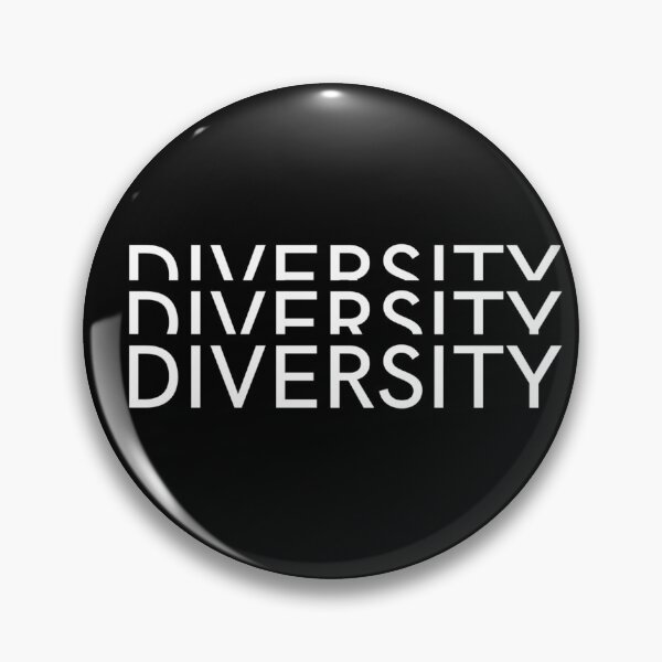 Item preview, Diversity designed and sold by Ghanshyam butik.