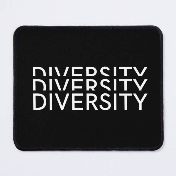 Item preview, Diversity designed and sold by Ghanshyam butik.