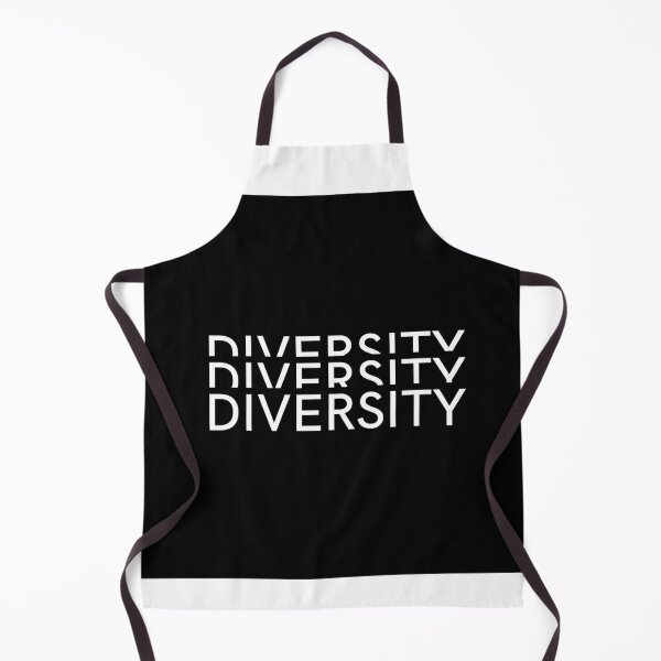 Item preview, Diversity designed and sold by Ghanshyam butik.
