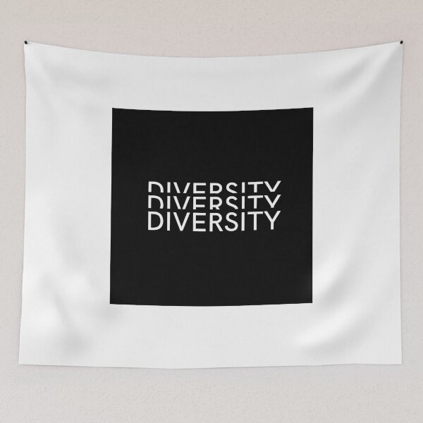 Item preview, Diversity designed and sold by Ghanshyam butik.