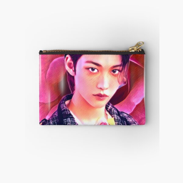 Item preview, Stray Kids Lee Felix / Maxident Fan Art designed and sold by ArtfulArts.