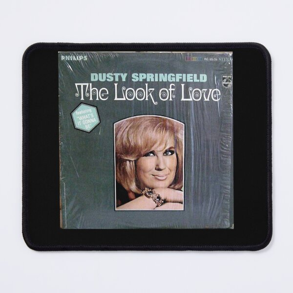 Item preview, Day Gift For Dusty Springfield Gifts For Movie Fan designed and sold by Drzanderkunzemd.