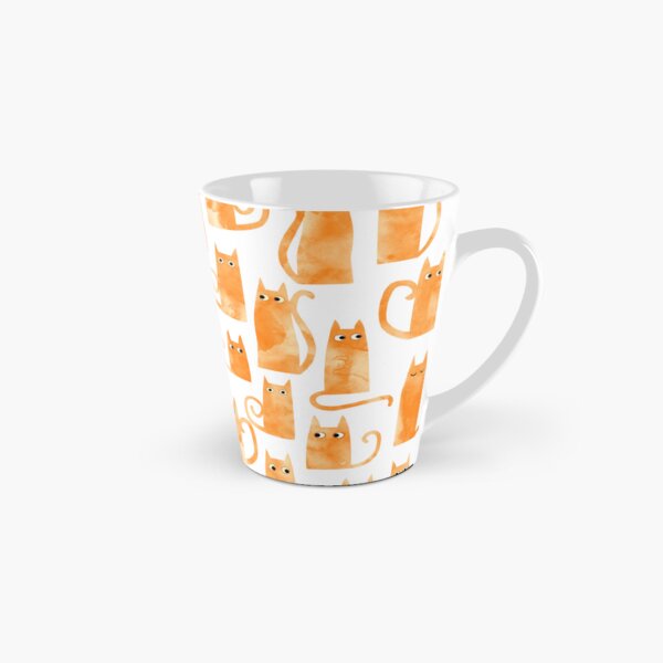Item preview, Ginger Cats designed and sold by squirrell.