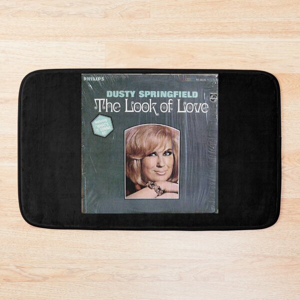 Item preview, Day Gift For Dusty Springfield Gifts For Movie Fan designed and sold by Drzanderkunzemd.