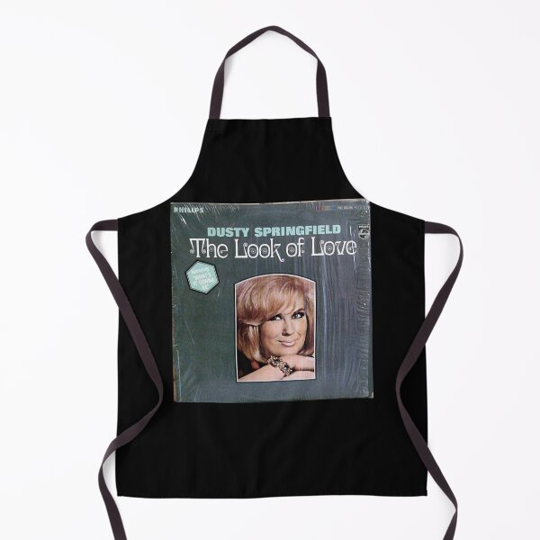 Item preview, Day Gift For Dusty Springfield Gifts For Movie Fan designed and sold by Drzanderkunzemd.
