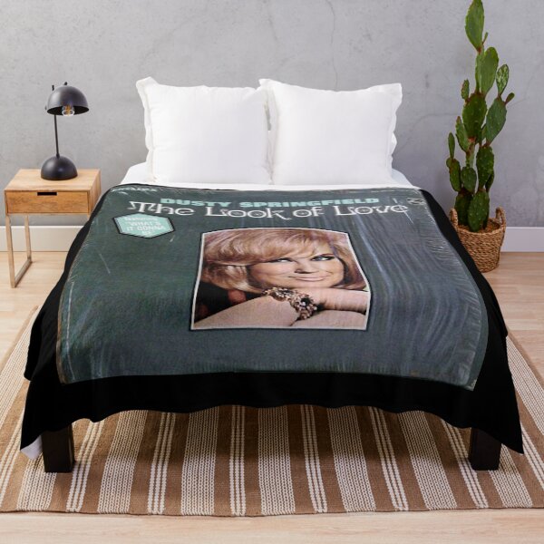 Item preview, Day Gift For Dusty Springfield Gifts For Movie Fan designed and sold by Drzanderkunzemd.