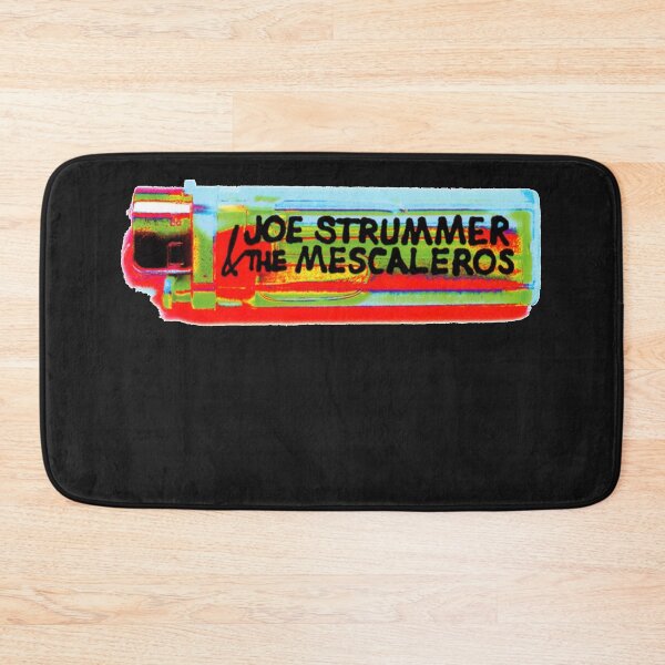 Item preview, Global designed and sold by jamesbaugher.