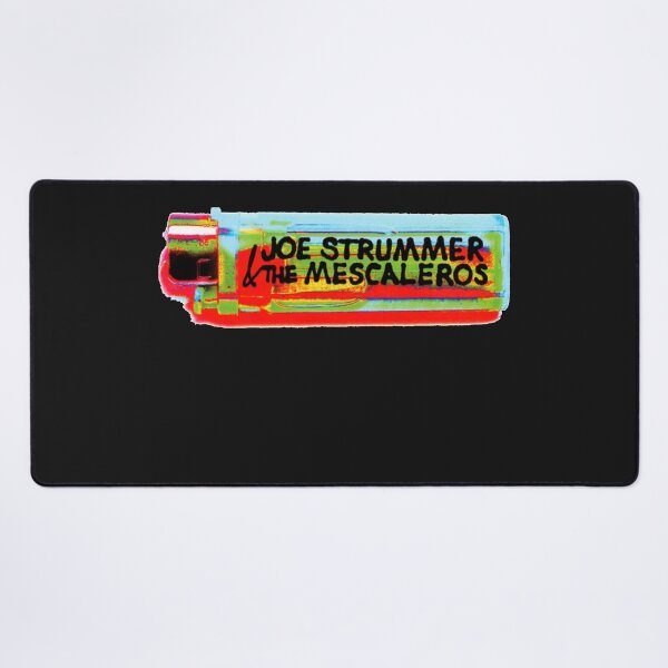 Item preview, Global designed and sold by jamesbaugher.